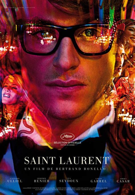 yves saint laurent online film|saint laurent 2014 full movie.